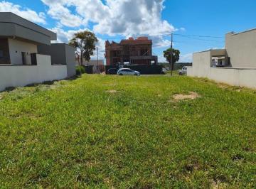 Terreno · 450m² · Terreno à venda - em Paranapanema