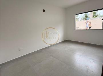 Apartamento · 89m² · 3 Quartos · 1 Vaga · Apartamento 3 Quartos à Venda na Praia de Taperapuã, Porto Seguro