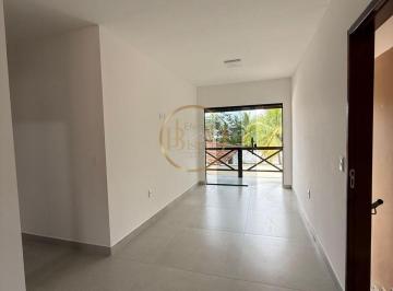 Apartamento · 89m² · 3 Quartos · 1 Vaga · Apartamento 3 Dormitórios à Venda na Praia de Taperapuã, Porto Seguro