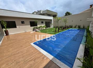 Casa de 4 quartos, Goiânia · CASA TERREA 222,06MT 4 SUITES SETOR JARDIM ATLANTICO
