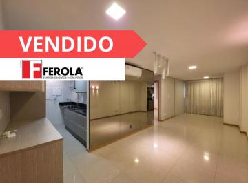 Apartamento de 2 quartos, Brasília · SQNW 309 Res Pigot 99126-9022
