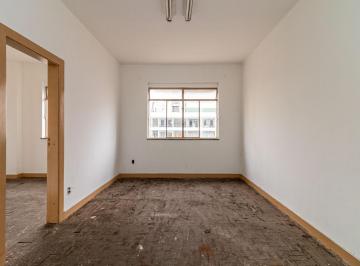 Comercial · 30m² · Sala comercial na Avenida Ipiranga, N. 1071 - Conjunto  1006, 1008, 1009 e 1111, 1112 • 30 m²