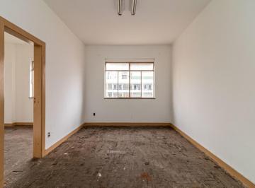 Comercial · 30m² · Sala comercial na Avenida Ipiranga, 1071 - Conjunto  1006, 1008, 1009 e 1111, 1112 • 30 m²
