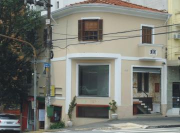 Comercial · 65m² · Loja na Avenida Professor Alfonso Bovero, N. 1246 • 65 m²