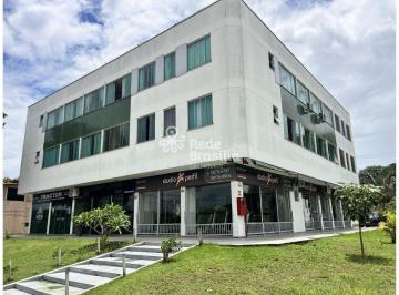 Apartamento · 60m² · 2 Quartos · QUADRA 03, PRIMEIRO ANDAR,  NASCENTE, SUÍTE, 60 m² | SOBRADINHO I