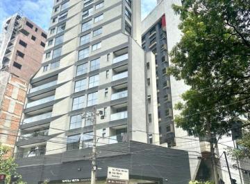 e513a65927c66d7ae6eebb25f5f0d6f4.jpeg · Apartamento com 2 quartos à venda em Belo Horizonte, no bairro Lourdes