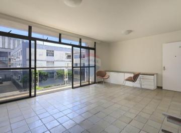 Apartamento · 150m² · 4 Quartos · 2 Vagas · Apartamento de 150 metros quadrados, com 4 quartos sociais, cozinha, 2 wc sociais, varanda e dependê