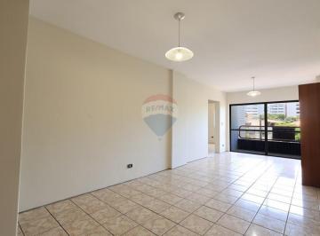 Apartamento · 105m² · 2 Quartos · 1 Vaga · Apartamento em Boa Vista: 2 Quartos, Vista Leste!