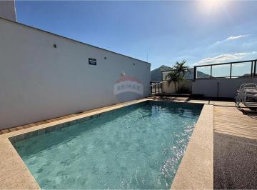 Apartamento · 42m² · 2 Quartos · Primeira locação no Encantado – RISE RESIDENCIAL