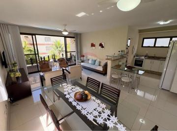 Apartamento · 120m² · 4 Quartos · 2 Vagas · Apartamento a venda na Enseada no Guarujá