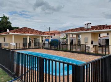 Apartamento · 54m² · 2 Quartos · 1 Vaga · Venda Apartamento na Vila Esperança, Sto Ant de Posse - Imperdível!