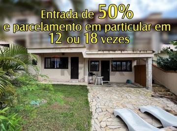 Apartamento · 37m² · 1 Quarto · À venda casa com amplo jardim e quintal privativo no bairro Tartaruga, em Armação dos Búzios Entrada