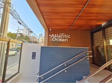 Apartamento · 18m² · 1 Quarto · Apartamento - Venda - Salvador, Bahia