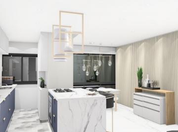 IMG_20260620_062736_000.jpeg · Elegante apartamento para venda em Vila Nova Conceição com 2 quartos, sendo 1 suíte, 76m² - chrislea