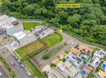 Terreno · 478m² · RE/MAX Vende | Terreno 478 m² | Swiss Park | Campinas / SP