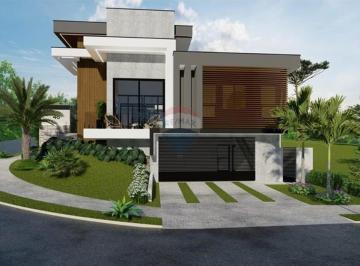 Terreno · 478m² · RE/MAX Vende | Terreno 478 m² | Swiss Park | Campinas / SP