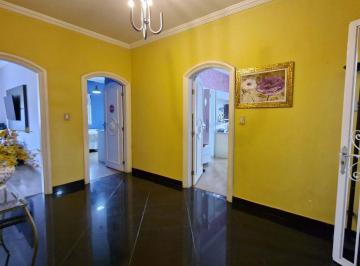 IMG_20260623_181753_000.jpeg · Confortável casa para venda em Tremembé com 4 quartos, sendo 3 suítes, 554m² - marcelofranco#O961O