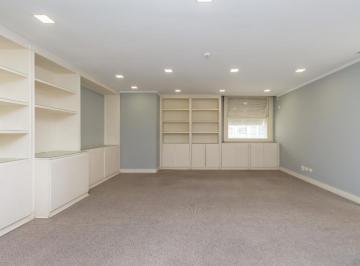 437bc6a8-6f2e-48d3-b132-033d92f21e8a · Excelente conjunto comercial para venda e locação em República, 260m²