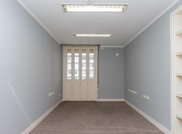 24de1c04-4ede-439e-bbdc-f5bbe420e2e6 · Atraente conjunto comercial para venda e locação em República, 260m²