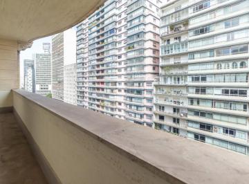 b142ea66-4d7d-4948-bfd5-e45c17755120 · Imperdível conjunto comercial para venda e locação em República, 260m²