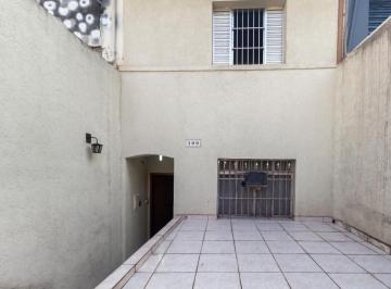 PHOTO_20260616_025347_000.jpeg · Deslumbrante sobrado para venda em Santana com 3 quartos, 97m² - marcelofranco#IKYIQ