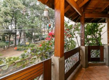 IMG_20260612_185337_000.jpeg · Aconchegante sobrado para venda em Jardim Virginia Bianca com 3 quartos, sendo 1 suíte, 223m² - marc