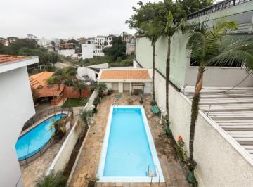 DSC_20260613_185355_000.jpeg · Elegante sobrado para venda em Jardim Franca com 5 quartos, sendo 3 suítes, 439m² - marcelofranco#IU
