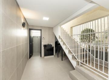 DSC_20260615_185344_000.jpeg · Funcional sobrado para venda em Jardim Franca com 5 quartos, sendo 3 suítes, 439m² - marcelofranco#I