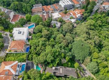 b0b270e6-6bef-4321-897d-16a57fcb0704 · Excelente terreno residencial para venda em Vila Irmãos Arnoni, 922m²