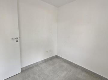 IMG_20260815_090456_000.jpeg · Deslumbrante apartamento para venda em Água Fria com 1 quarto, 25m² - marcelofranco#QTSO7