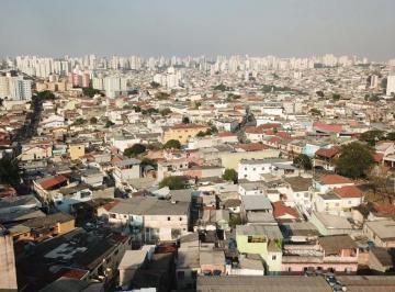 IMG_20260607_185424_000.jpeg · Sensacional terreno residencial para venda em Sítio do Mandaqui, 288m² - marcelofranco#R4E9C