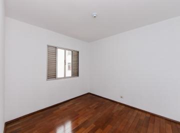 IMG_20260615_185345_000.jpeg · Imperdível apartamento para venda em Santana com 2 quartos, 87m² - marcelofranco#RFL3M