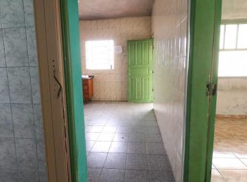 PHOTO_20260619_152550_000.jpeg · Excelente casa para venda em Parque Peruche com 4 quartos, 197m² - marcelofranco#7E1TG