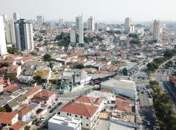 PIC_20260607_185424_000.jpeg · Elegante terreno comercial para venda em Lauzane Paulista, 560m² - marcelofranco#LEREE