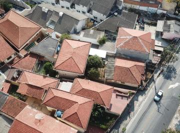 IMG_20260611_065356_000.jpeg · Confortável terreno comercial para venda em Lauzane Paulista, 560m² - marcelofranco#LEREE