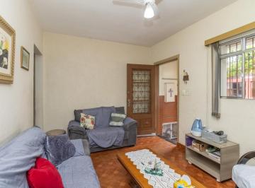 IMG_20260623_031801_000.jpeg · Confortável sobrado para venda em Santana com 2 quartos, 110m² - marcelofranco#CI8XQ