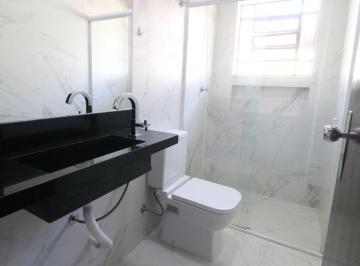 IMG_20260615_185344_000.jpeg · Imperdível sobrado para venda em Tremembé com 3 quartos, sendo 1 suíte, 190m² - marcelofranco#N4HDJ