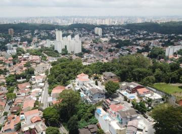 IMG_20260830_000139_000.jpeg · Atraente lote em condomínio para venda em Vila Albertina, 338m² - marcelofranco#NGI8Q