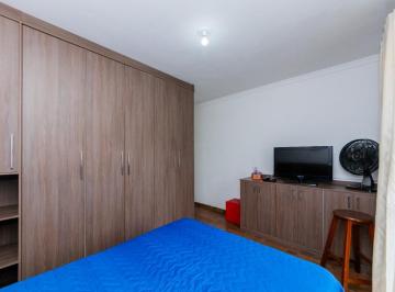 PIC_20260624_061744_000.jpeg · Funcional sobrado para venda em Parada Inglesa com 3 quartos, sendo 3 suítes, 120m² - marcelofranco#