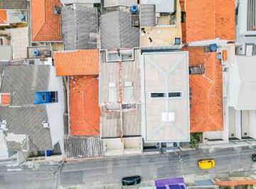 IMG_20260808_090449_000.jpeg · Confortável sobrado para venda em Parada Inglesa com 3 quartos, sendo 3 suítes, 120m² - marcelofranc