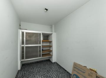 IMG_20260614_185419_000.jpeg · Imperdível apartamento para venda em Tatuapé com 3 quartos, sendo 1 suíte, 103m² - marcelofranco#O4U