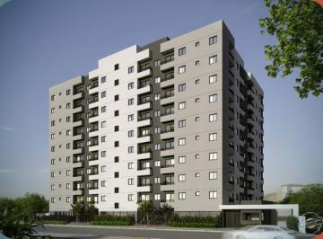 1678009b-bdfc-4d1f-8dbc-6196ca41dfad · Espetacular apartamento garden para venda em Jaçanã com 2 quartos, 44m²