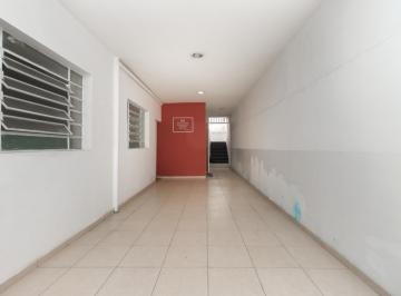PHOTO_20260623_181753_000.jpeg · Confortável casa comercial para venda em Santana, 220m² - marcelofranco#TM9GS