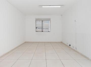 PHOTO_20260622_091738_000.jpeg · Confortável casa comercial para venda em Santana, 220m² - marcelofranco#TM9GS