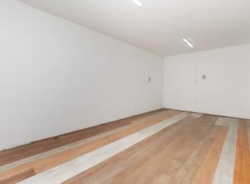 IMG_20260724_090419_000.jpeg · Funcional casa comercial para venda em Santana, 220m² - marcelofranco#TM9GS