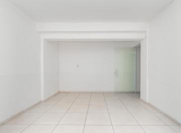 PIC_20260807_090425_000.jpeg · Espetacular casa comercial para venda em Santana, 220m² - marcelofranco#TM9GS