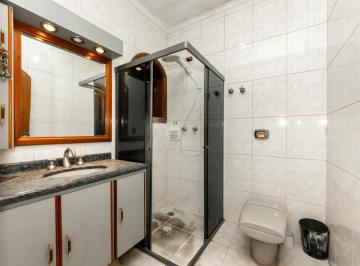 IMG_20260622_091737_000.jpeg · Funcional casa para venda em Jardim São Paulo(Zona Norte) com 4 quartos, sendo 3 suítes, 410m² - mar
