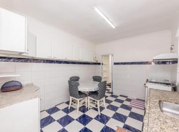 IMG_20260803_180429_000.jpeg · Versátil sobrado para venda em Lauzane Paulista com 3 quartos, sendo 1 suíte, 220m² - marcelofranco#