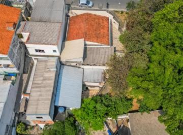 IMG_20260603_185436_000.jpeg · Funcional terreno residencial para venda em Jardim Paraíso, 330m² - marcelofranco#EPYRH
