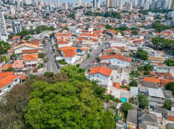 IMG_20260607_105432_000.jpeg · Elegante terreno residencial para venda em Jardim Paraíso, 330m² - marcelofranco#EPYRH